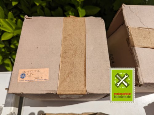 PXL_20240518_110416909